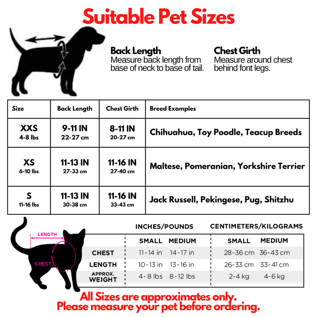 Dog Bike Basket Carrier Foldable Soft Sided Cat Dog Carrier